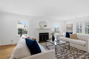 2750 Lower Grandin, Cincinnati, OH 45208 - Photo 13