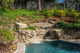 2750 Lower Grandin, Cincinnati, OH 45208 - Photo 39