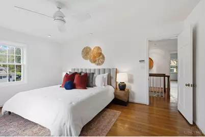 2750 Lower Grandin, Cincinnati, OH 45208 - Photo 27