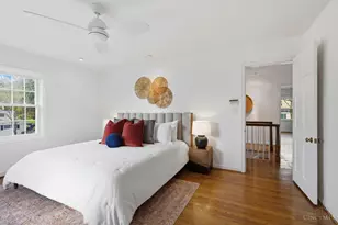 2750 Lower Grandin, Cincinnati, OH 45208 - Photo 27