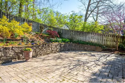 2750 Lower Grandin, Cincinnati, OH 45208 - Photo 35