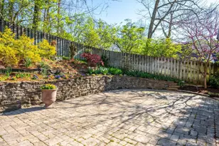 2750 Lower Grandin, Cincinnati, OH 45208 - Photo 35