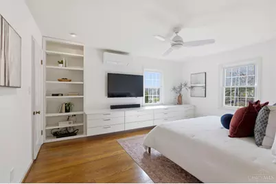 2750 Lower Grandin, Cincinnati, OH 45208 - Photo 25