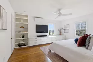 2750 Lower Grandin, Cincinnati, OH 45208 - Photo 25