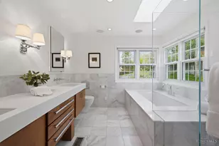 2750 Lower Grandin, Cincinnati, OH 45208 - Photo 31