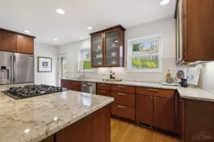 2750 Lower Grandin, Cincinnati, OH 45208 - Photo 11