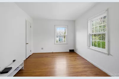 2750 Lower Grandin, Cincinnati, OH 45208 - Photo 23