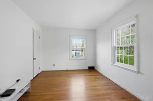 2750 Lower Grandin, Cincinnati, OH 45208 - Photo 23