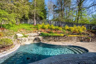 2750 Lower Grandin, Cincinnati, OH 45208 - Photo 41