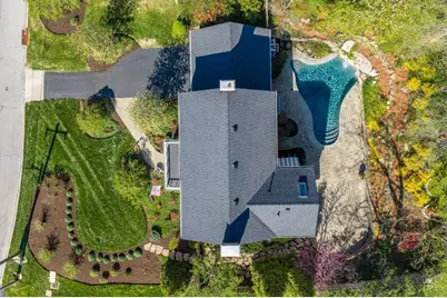 2750 Lower Grandin, Cincinnati, OH 45208 - Photo 45