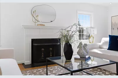 2750 Lower Grandin, Cincinnati, OH 45208 - Photo 15