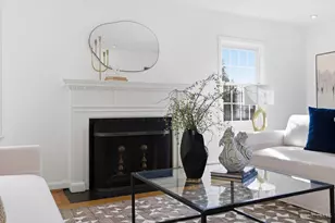 2750 Lower Grandin, Cincinnati, OH 45208 - Photo 15