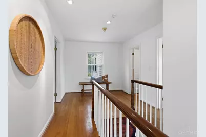 2750 Lower Grandin, Cincinnati, OH 45208 - Photo 21