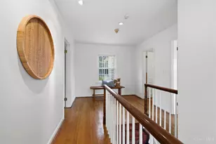 2750 Lower Grandin, Cincinnati, OH 45208 - Photo 21