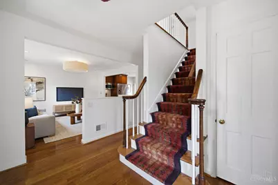 2750 Lower Grandin, Cincinnati, OH 45208 - Photo 3