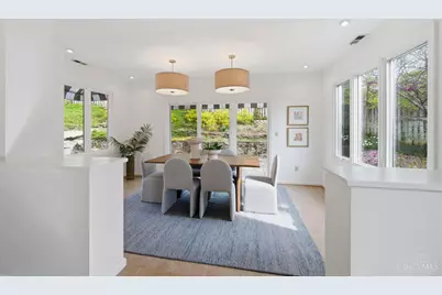 2750 Lower Grandin, Cincinnati, OH 45208 - Photo 17