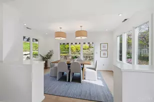 2750 Lower Grandin, Cincinnati, OH 45208 - Photo 17