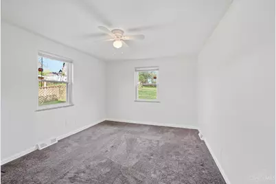 3962 Standish Avenue, Cincinnati, OH 45213 - Photo 13