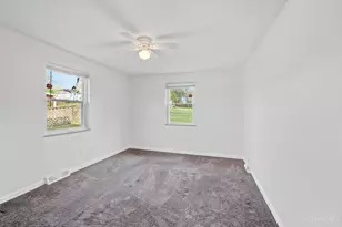 3962 Standish Ave, Cincinnati, OH 45213 - Photo 13