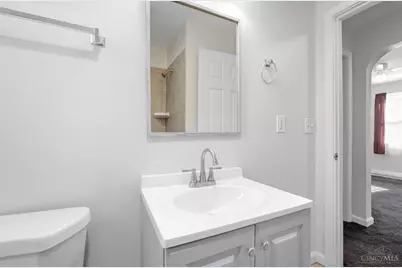3962 Standish Avenue, Cincinnati, OH 45213 - Photo 15