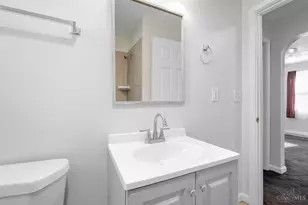 3962 Standish Ave, Cincinnati, OH 45213 - Photo 15