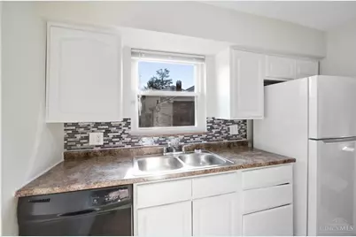 3962 Standish Avenue, Cincinnati, OH 45213 - Photo 9