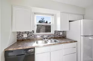 3962 Standish Ave, Cincinnati, OH 45213 - Photo 9