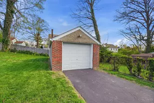 3962 Standish Ave, Cincinnati, OH 45213 - Photo 29