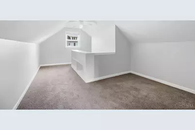 3962 Standish Avenue, Cincinnati, OH 45213 - Photo 19