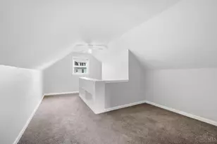 3962 Standish Ave, Cincinnati, OH 45213 - Photo 19