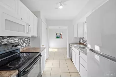 3962 Standish Avenue, Cincinnati, OH 45213 - Photo 7