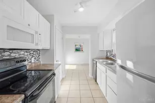 3962 Standish Ave, Cincinnati, OH 45213 - Photo 7