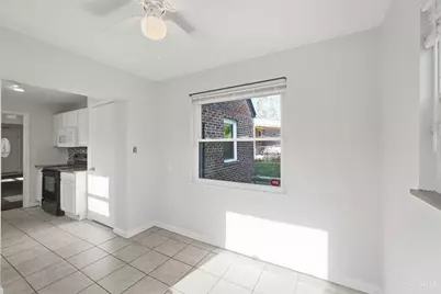 3962 Standish Avenue, Cincinnati, OH 45213 - Photo 11