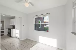 3962 Standish Ave, Cincinnati, OH 45213 - Photo 11