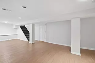 3962 Standish Ave, Cincinnati, OH 45213 - Photo 23