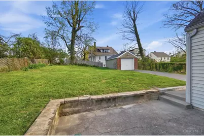 3962 Standish Avenue, Cincinnati, OH 45213 - Photo 27