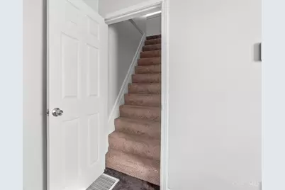 3962 Standish Avenue, Cincinnati, OH 45213 - Photo 17