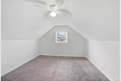 3962 Standish Avenue, Cincinnati, OH 45213 - Photo 21