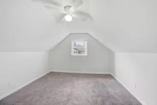 3962 Standish Ave, Cincinnati, OH 45213 - Photo 21