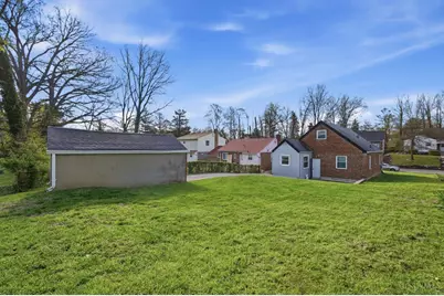 3962 Standish Avenue, Cincinnati, OH 45213 - Photo 31