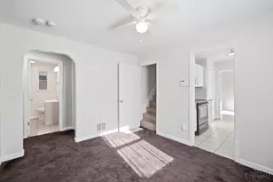 3962 Standish Ave, Cincinnati, OH 45213 - Photo 5