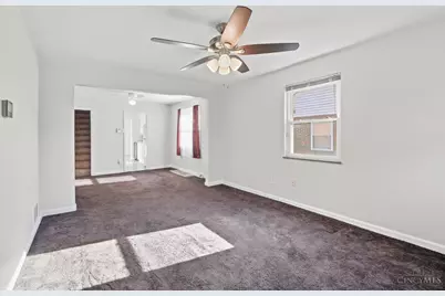 3962 Standish Avenue, Cincinnati, OH 45213 - Photo 3