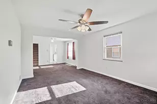 3962 Standish Ave, Cincinnati, OH 45213 - Photo 3