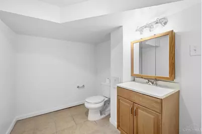 3962 Standish Avenue, Cincinnati, OH 45213 - Photo 25