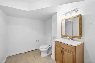 3962 Standish Ave, Cincinnati, OH 45213 - Photo 25