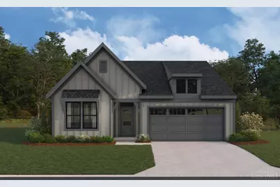 3060 Barnbougle Drive, Miami Township, OH 45233 - Photo 1