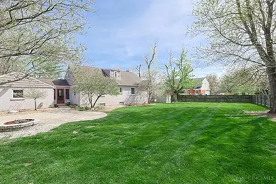 5801 Kenwood Road, Madeira, OH 45243 - Photo 41