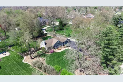 5801 Kenwood Road, Madeira, OH 45243 - Photo 47