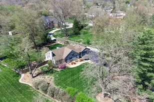 5801 Kenwood Rd, Madeira, OH 45243 - Photo 47