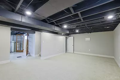 5801 Kenwood Road, Madeira, OH 45243 - Photo 27